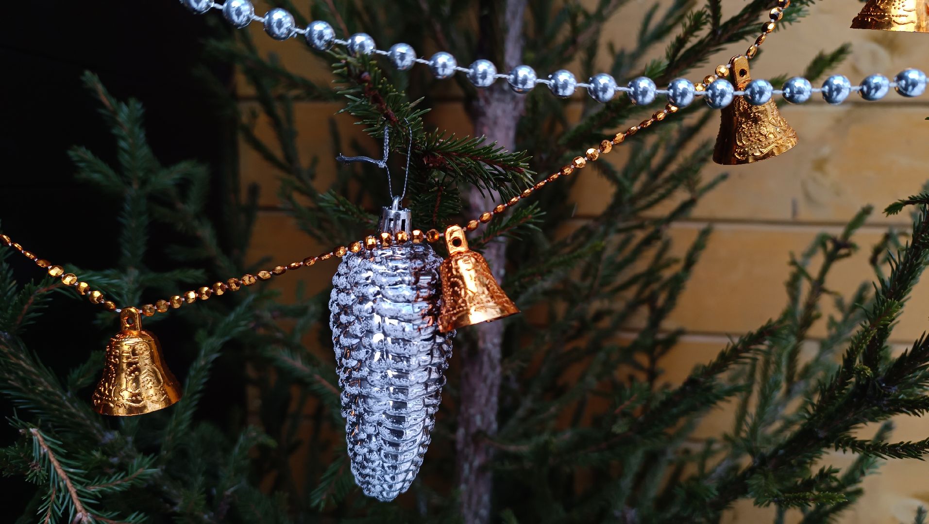 рождество христово, храм, лобня, вертикалки,