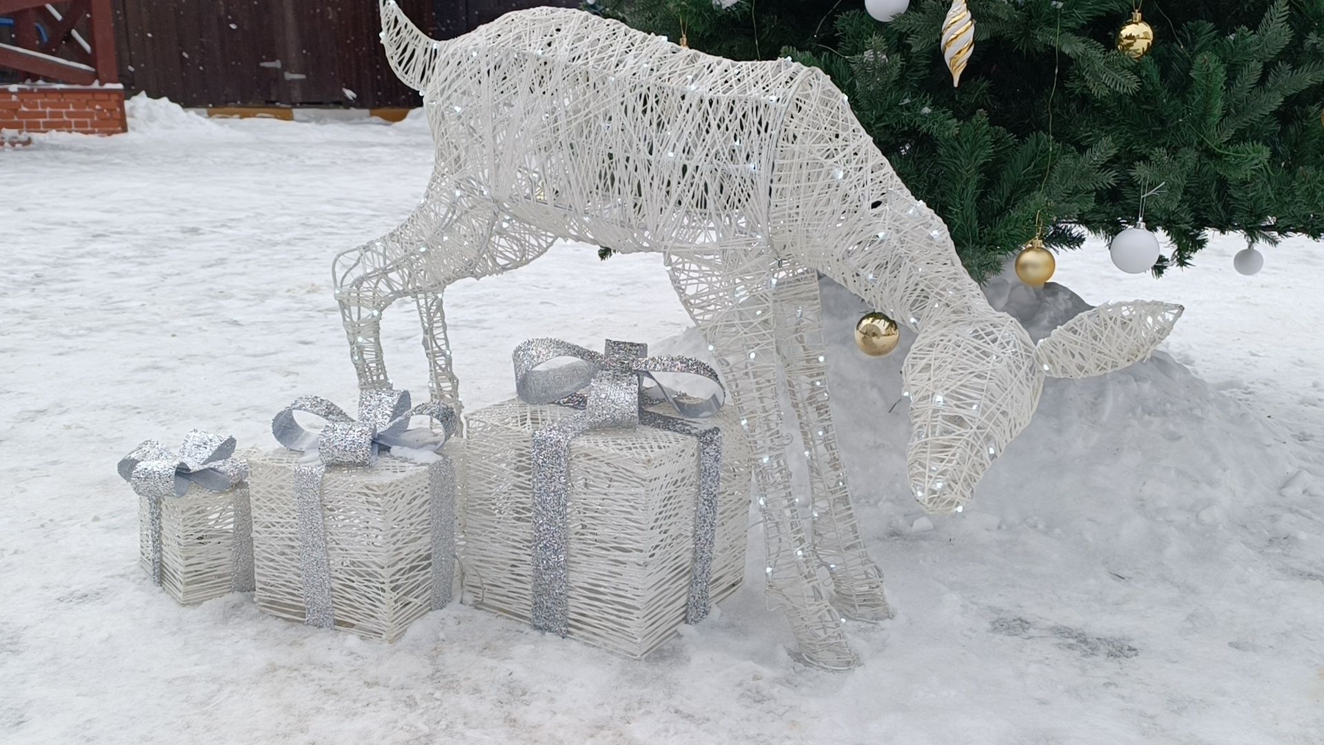 рождество христово, храм, лобня, вертикалки,