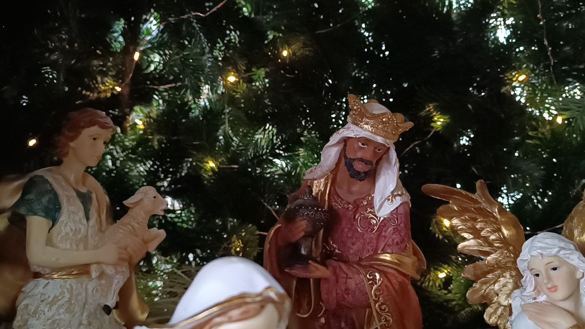 рождество христово, храм, лобня, вертикалки,