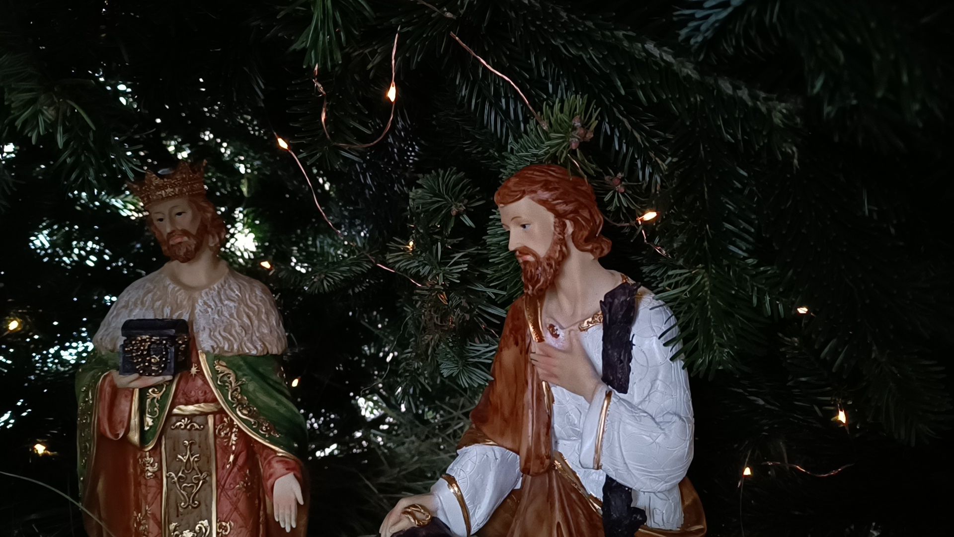 рождество христово, храм, лобня, вертикалки,