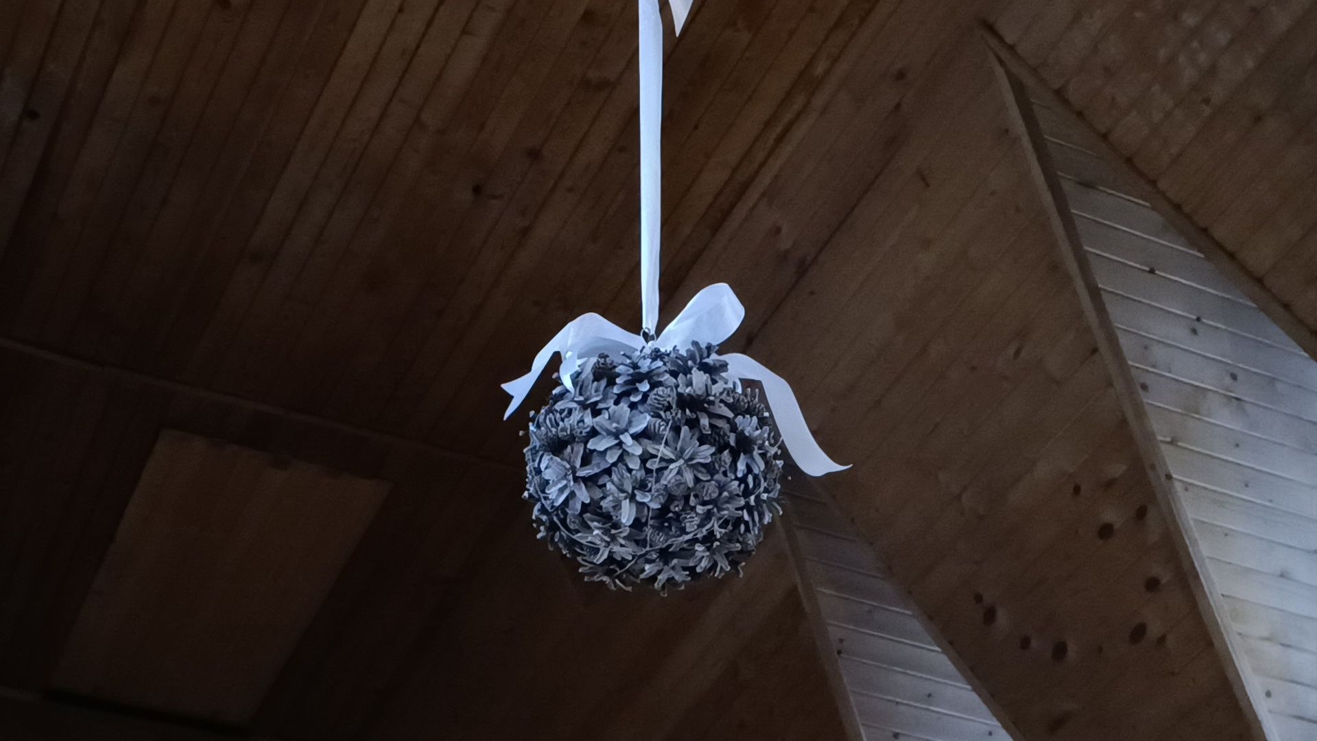 рождество христово, храм, лобня, вертикалки,