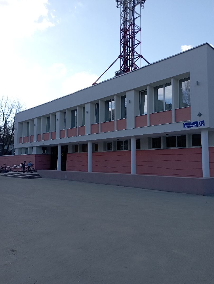 тотальный диктант, результаты, Дубна