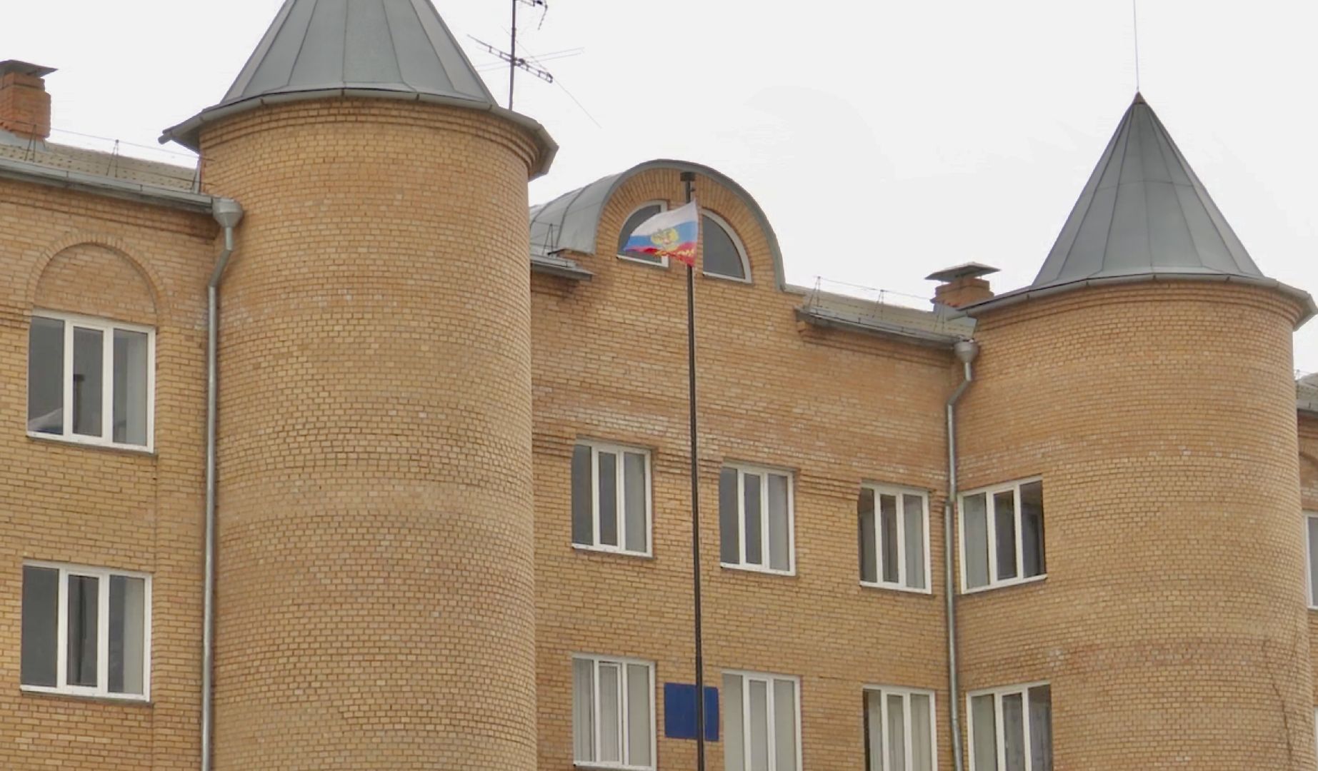 Клин, парта Героя, образование, патриотизм