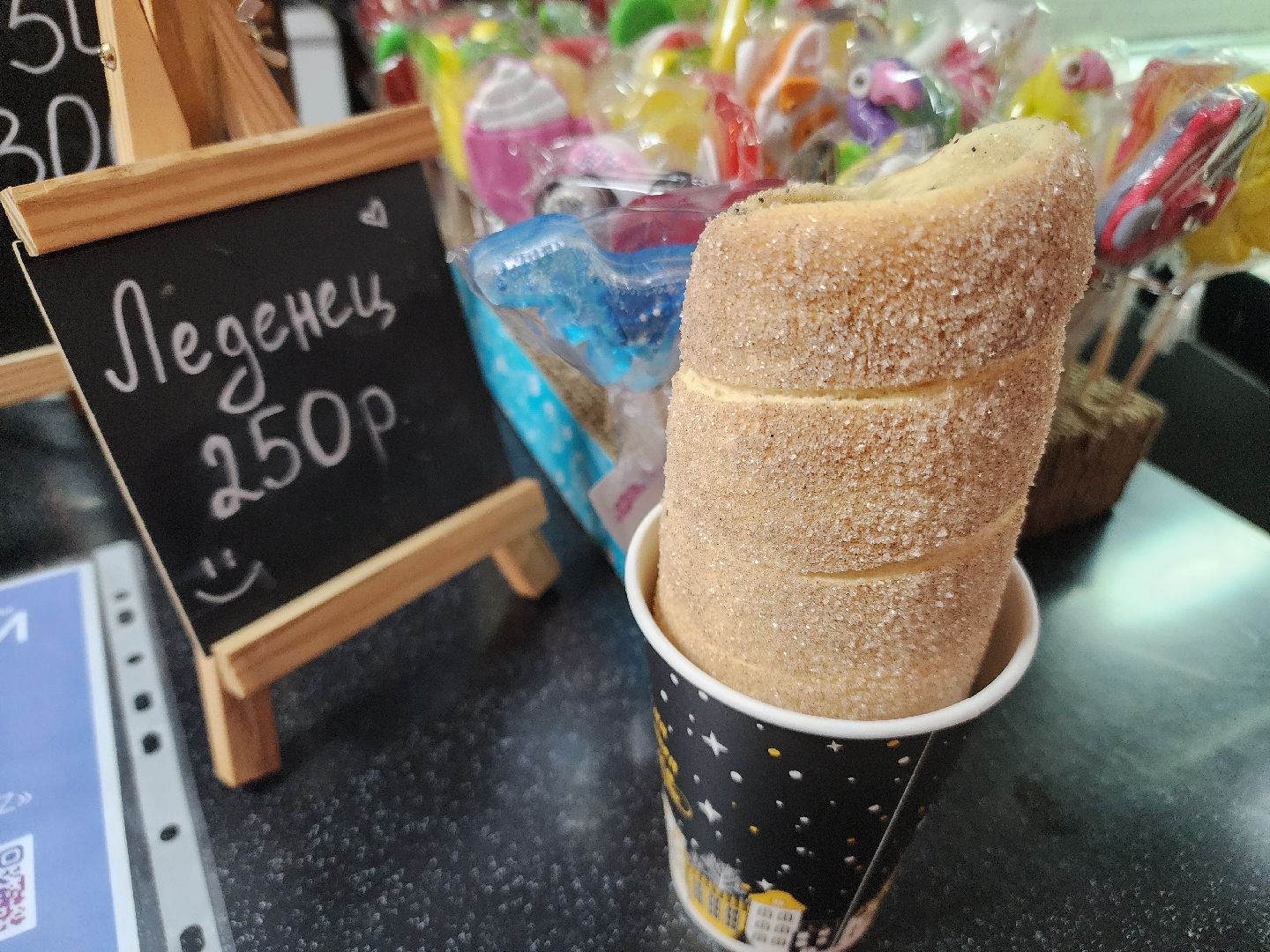 вертикалки, новогоднее меню, орехово-зуево, кафе,парки подмосковья,