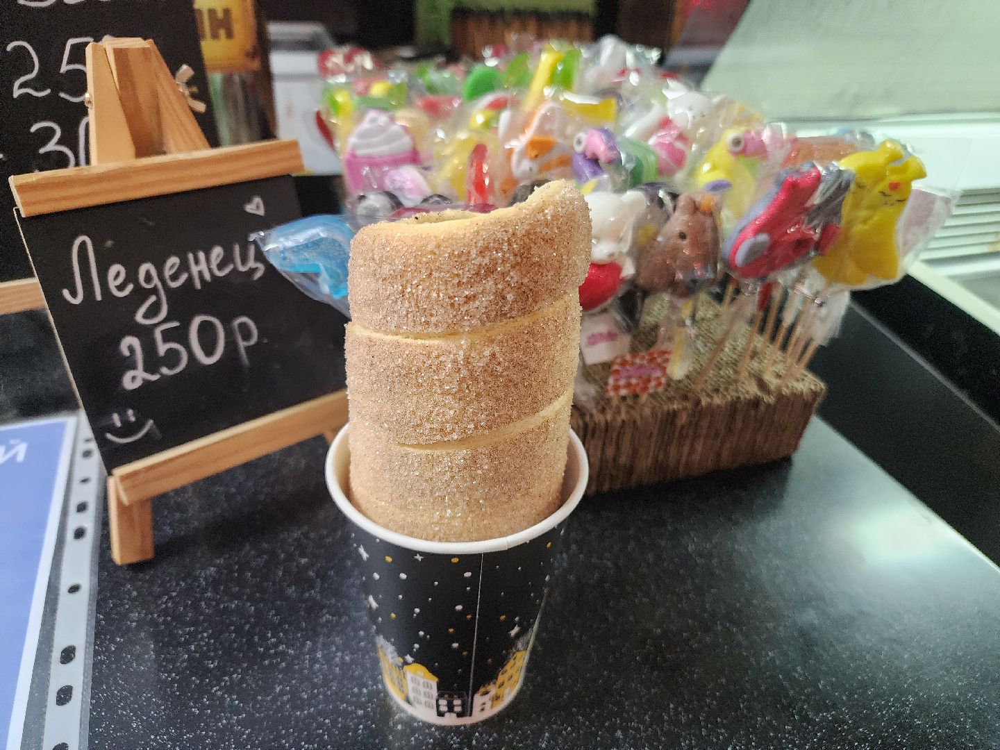 вертикалки, новогоднее меню, орехово-зуево, кафе,парки подмосковья,