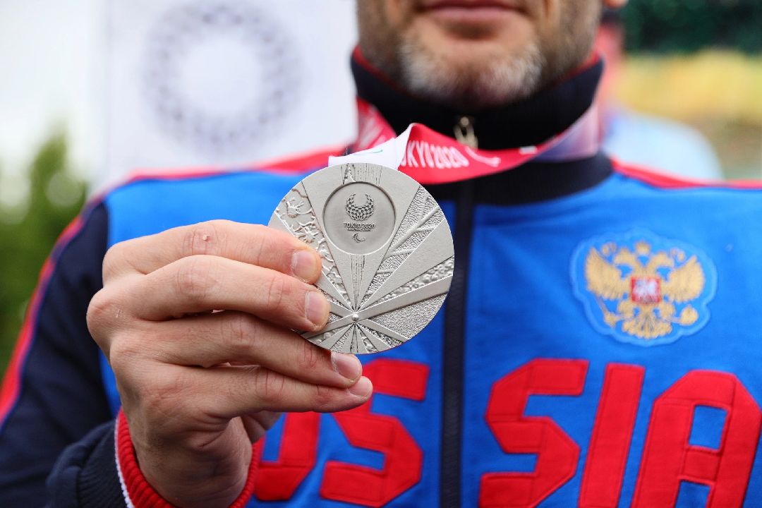 Воскресенск, общество