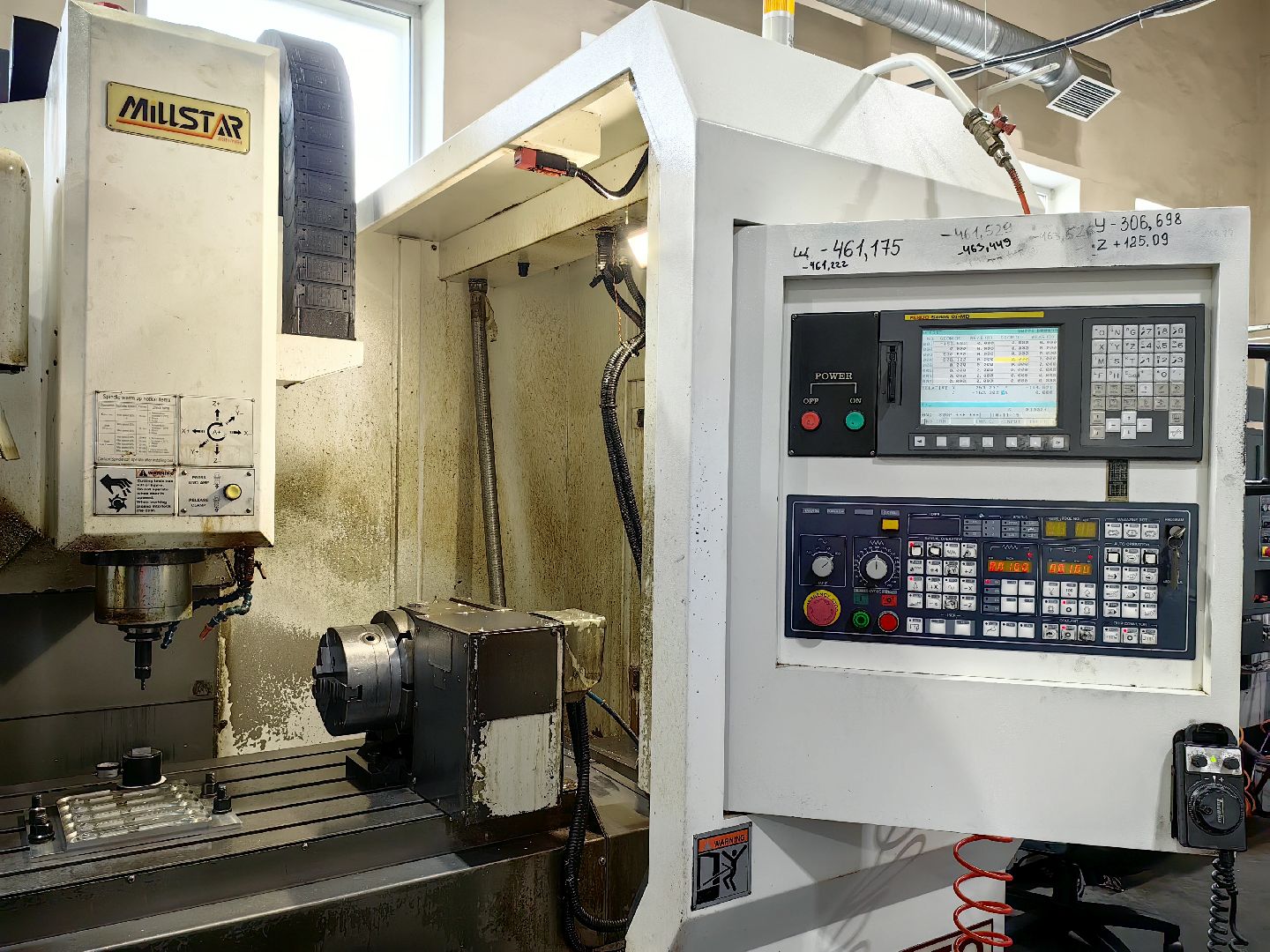 производство, протезы, комплектующие, Индонезия,