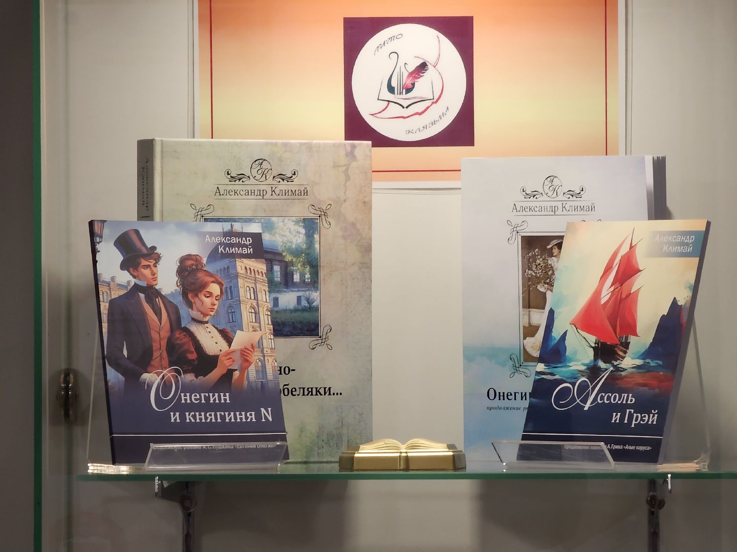 долгопрудный, библиотеки, модельная библиотека, капистальный ремонт, стимпанк, дирижабль, авиасимулятор,