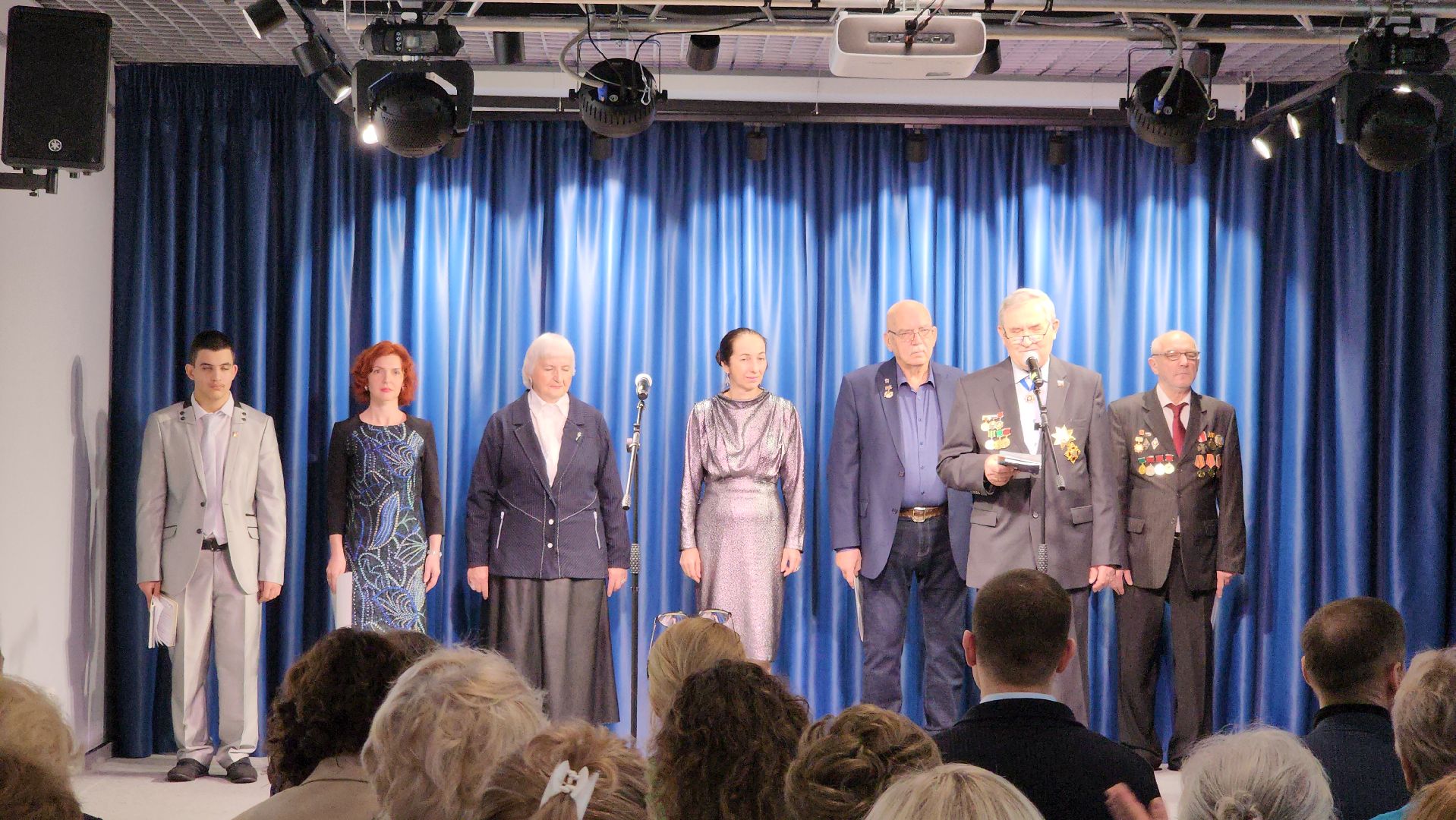 долгопрудный, библиотеки, модельная библиотека, капистальный ремонт, стимпанк, дирижабль, авиасимулятор,