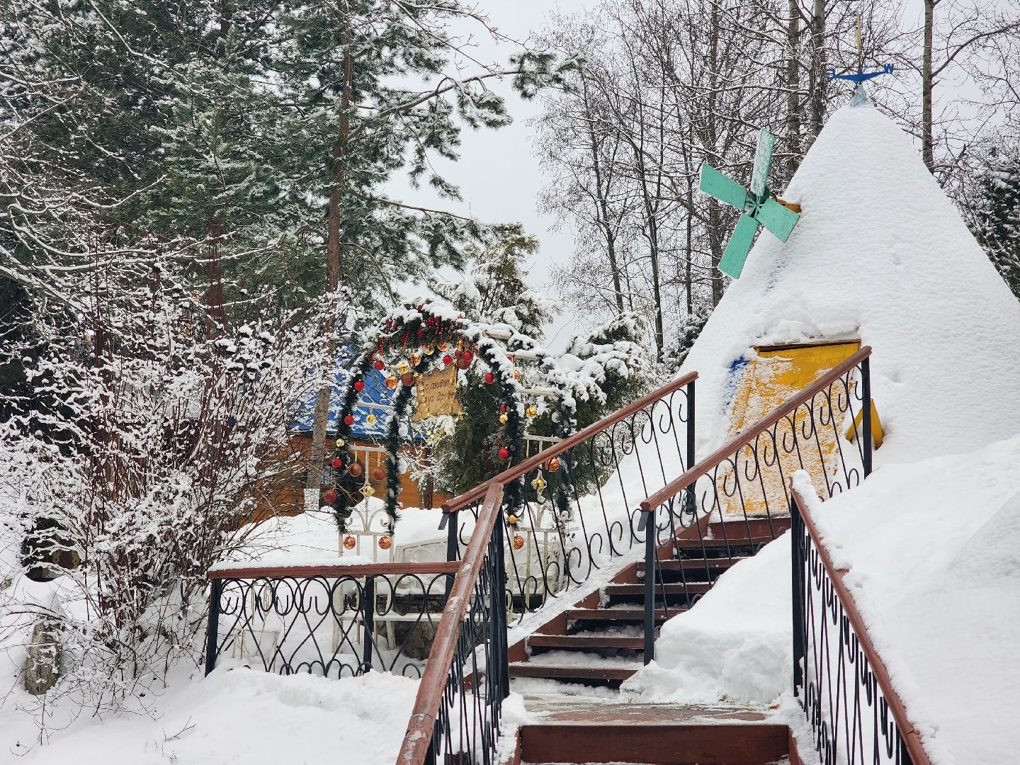 вертикалки, пушкино,