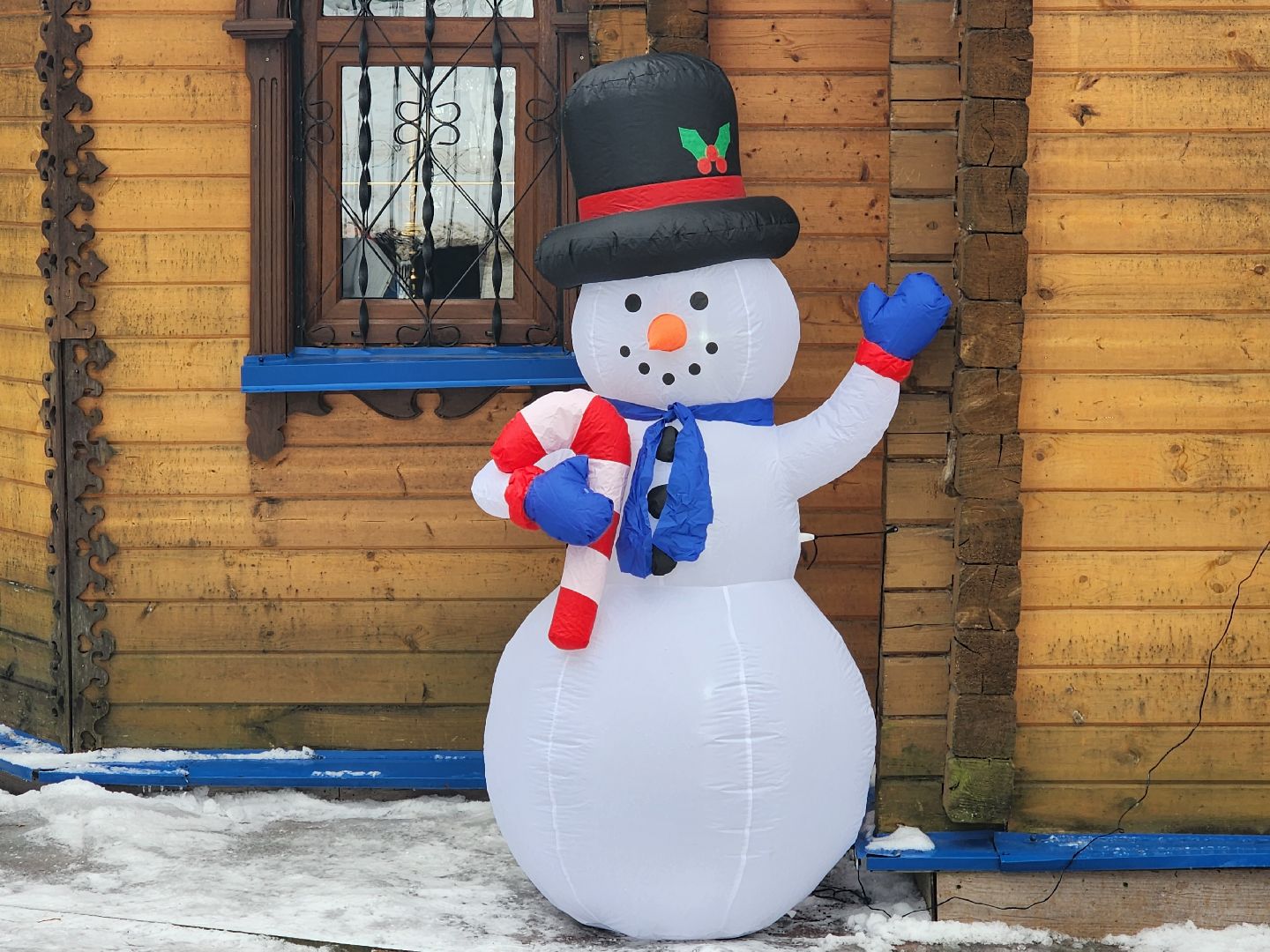 вертикалки, пушкино,