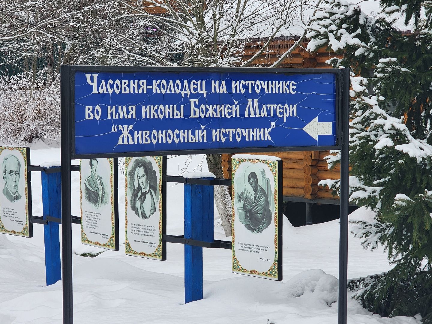 вертикалки, пушкино,