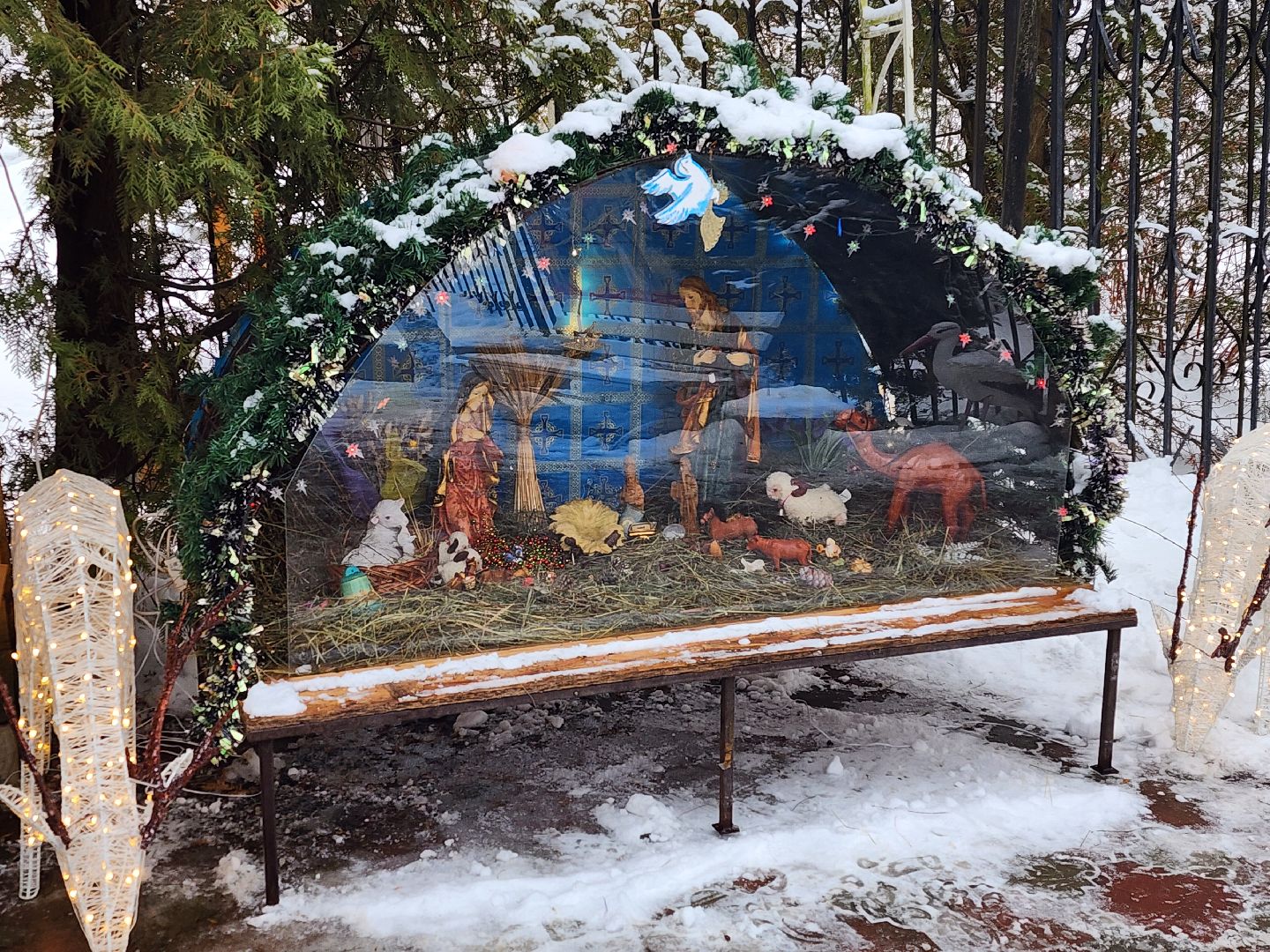 вертикалки, пушкино,
