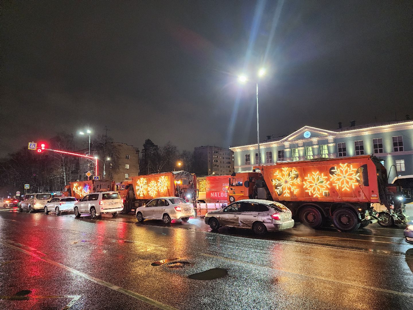 вертикалки, пушкино,
