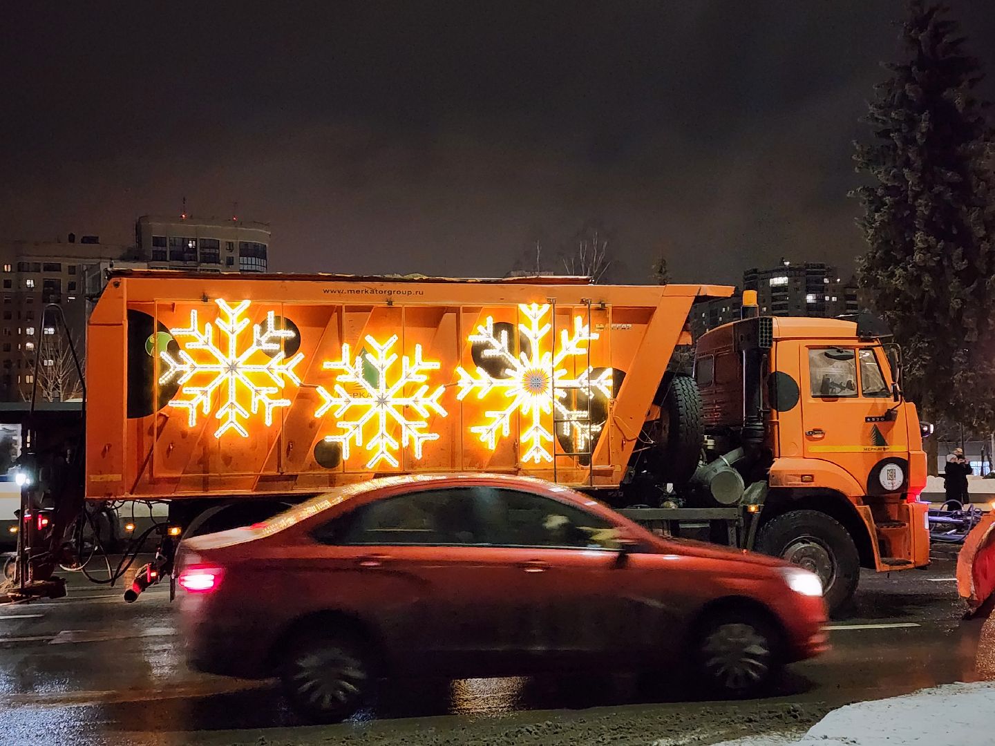 вертикалки, пушкино,