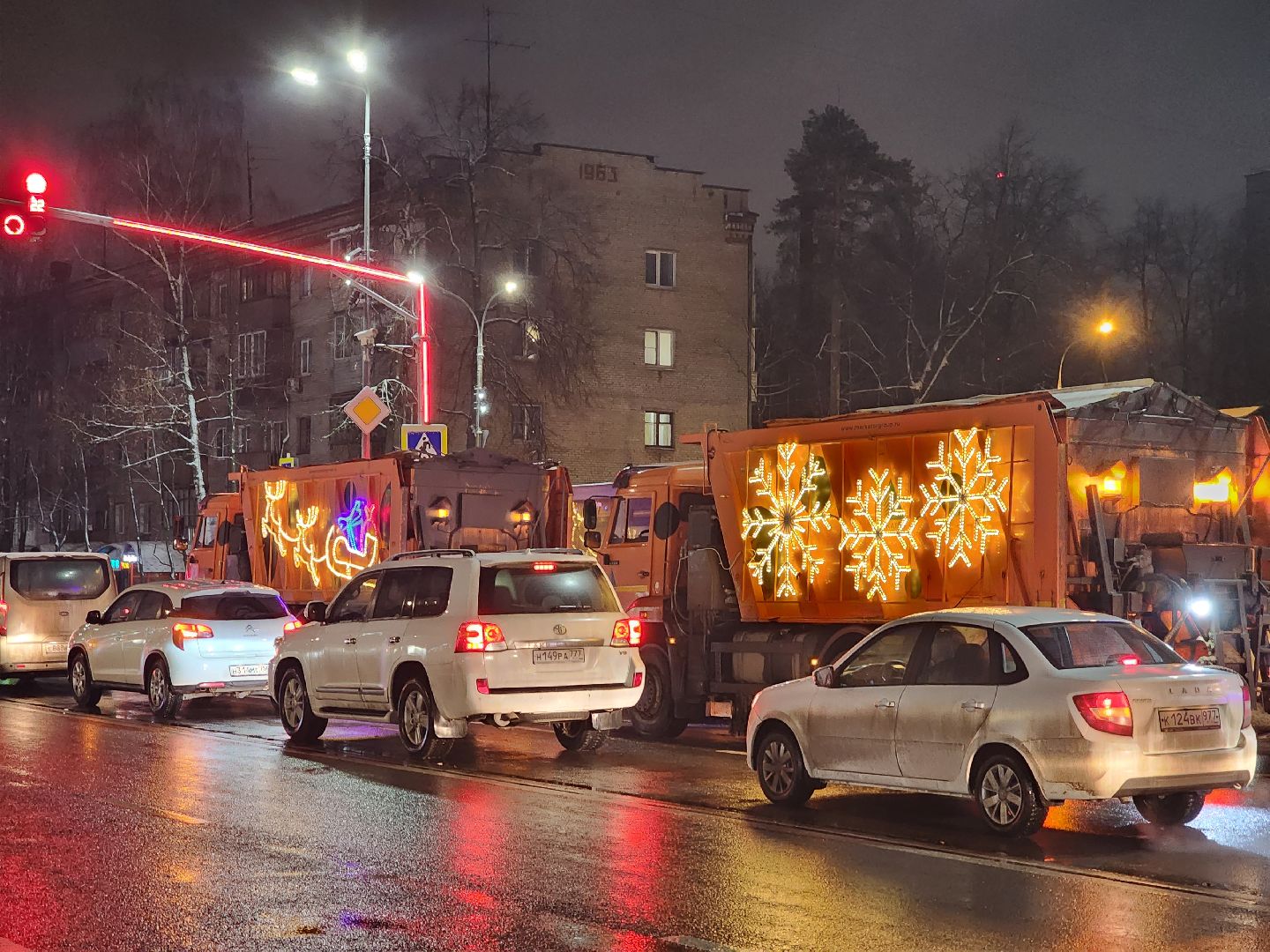 вертикалки, пушкино,