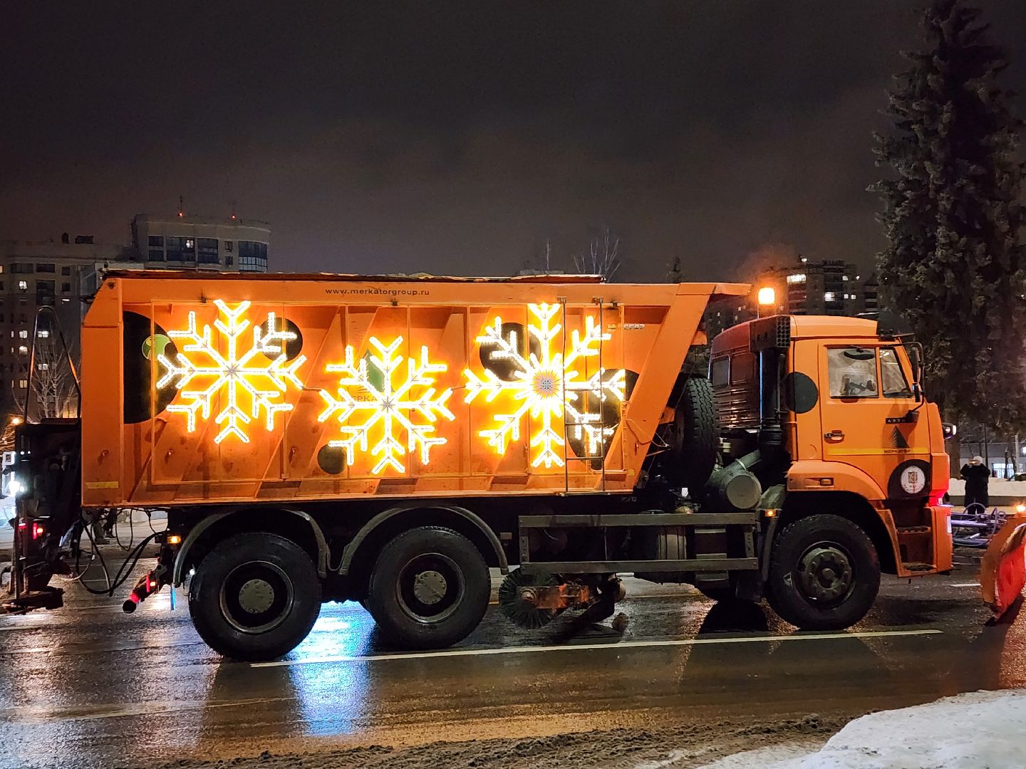 вертикалки, пушкино,