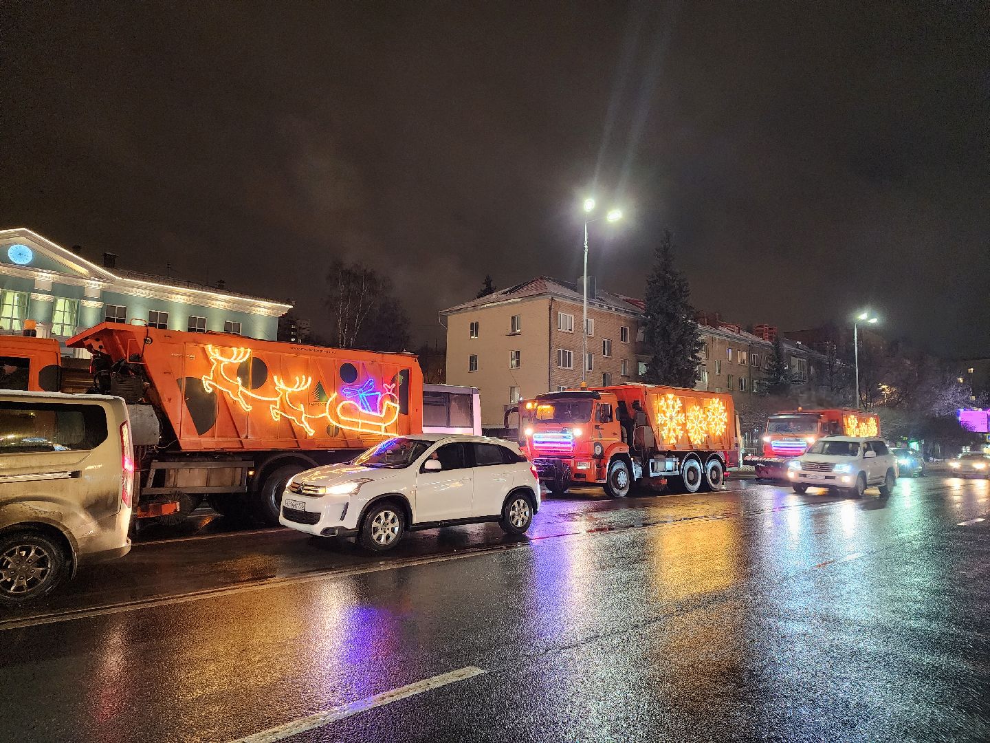 вертикалки, пушкино,