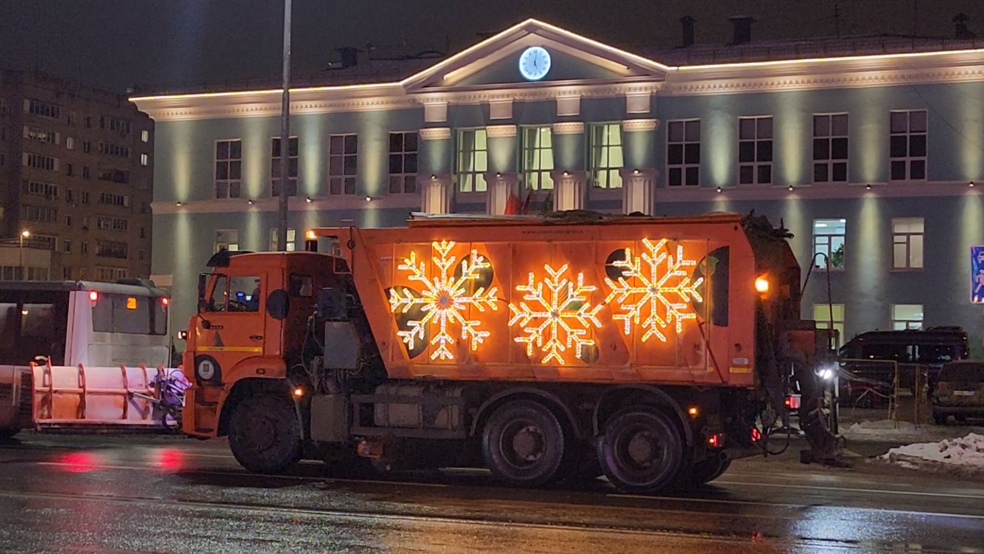 вертикалки, пушкино,