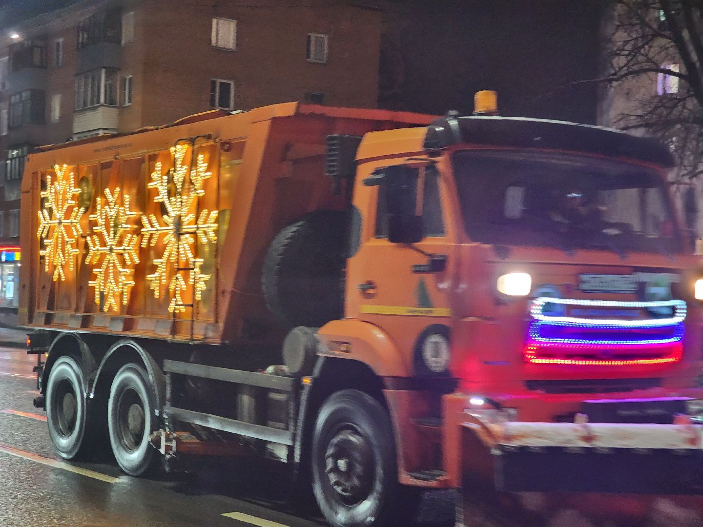 вертикалки, пушкино,