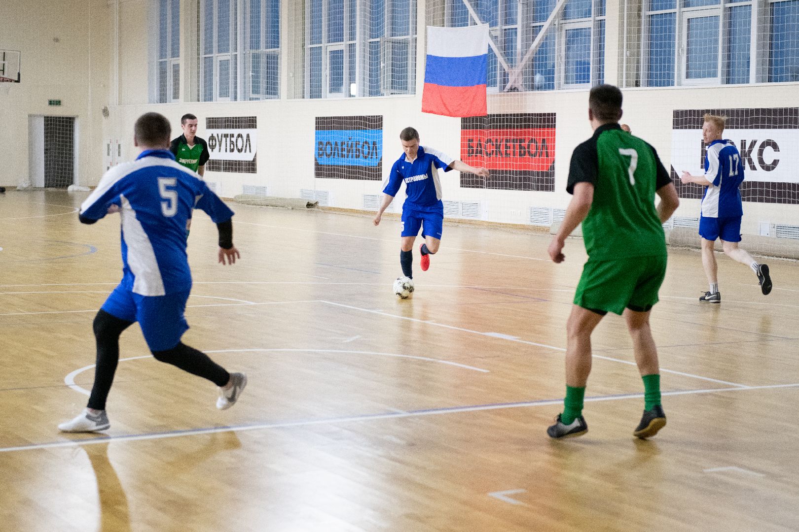 лыткарино, спорт, турнир, футбол,