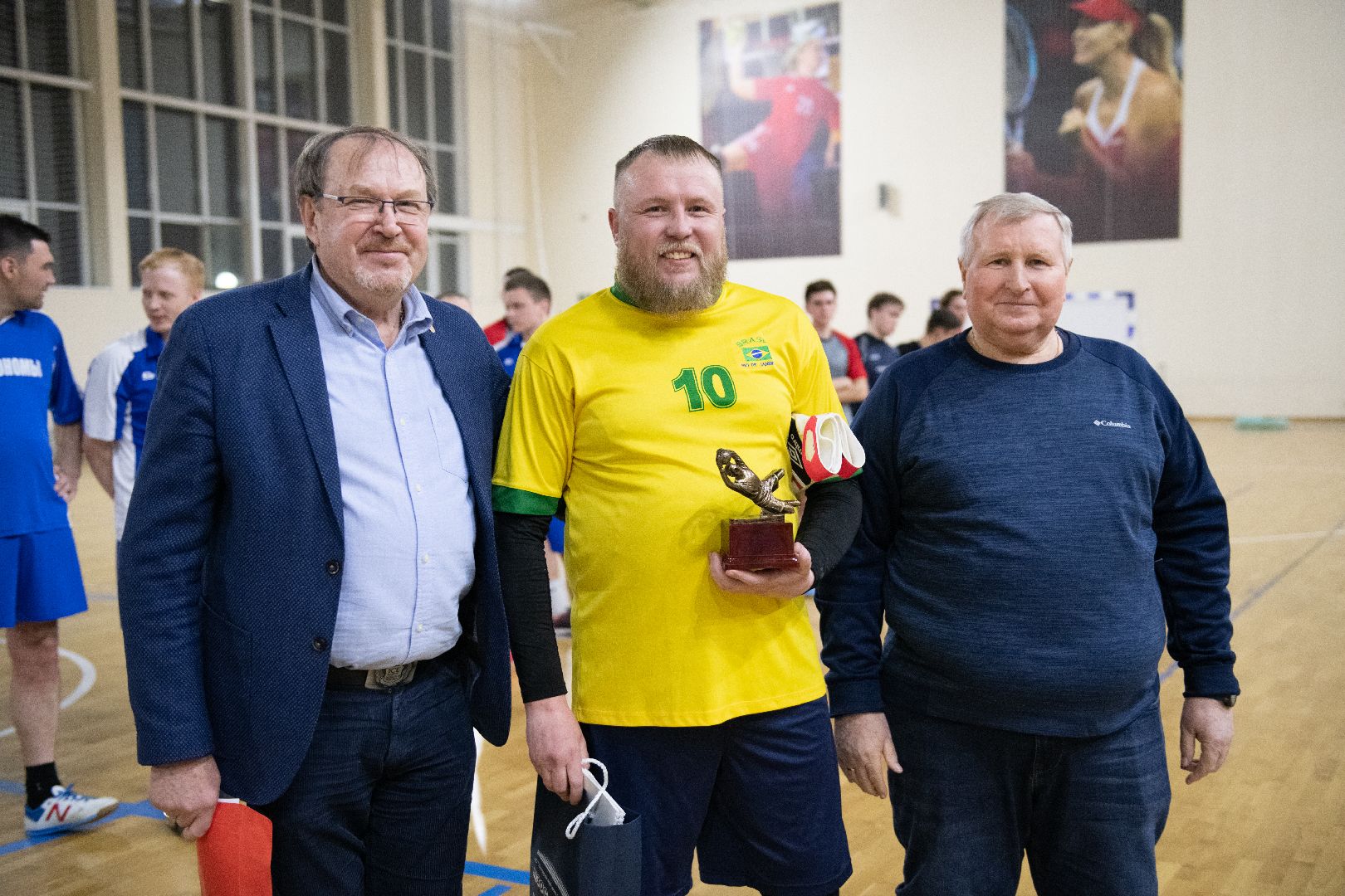 лыткарино, спорт, турнир, футбол,