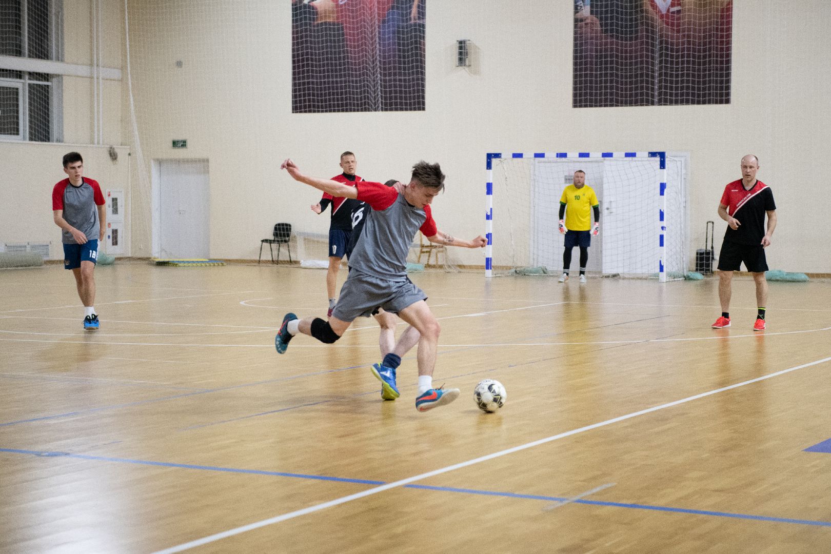 лыткарино, спорт, турнир, футбол,