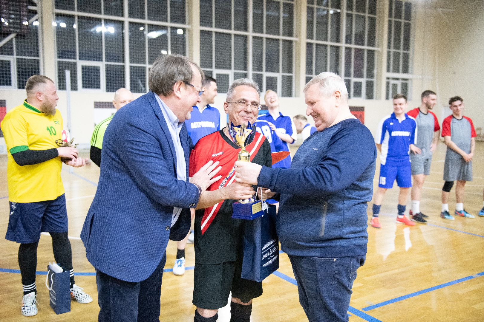 лыткарино, спорт, турнир, футбол,