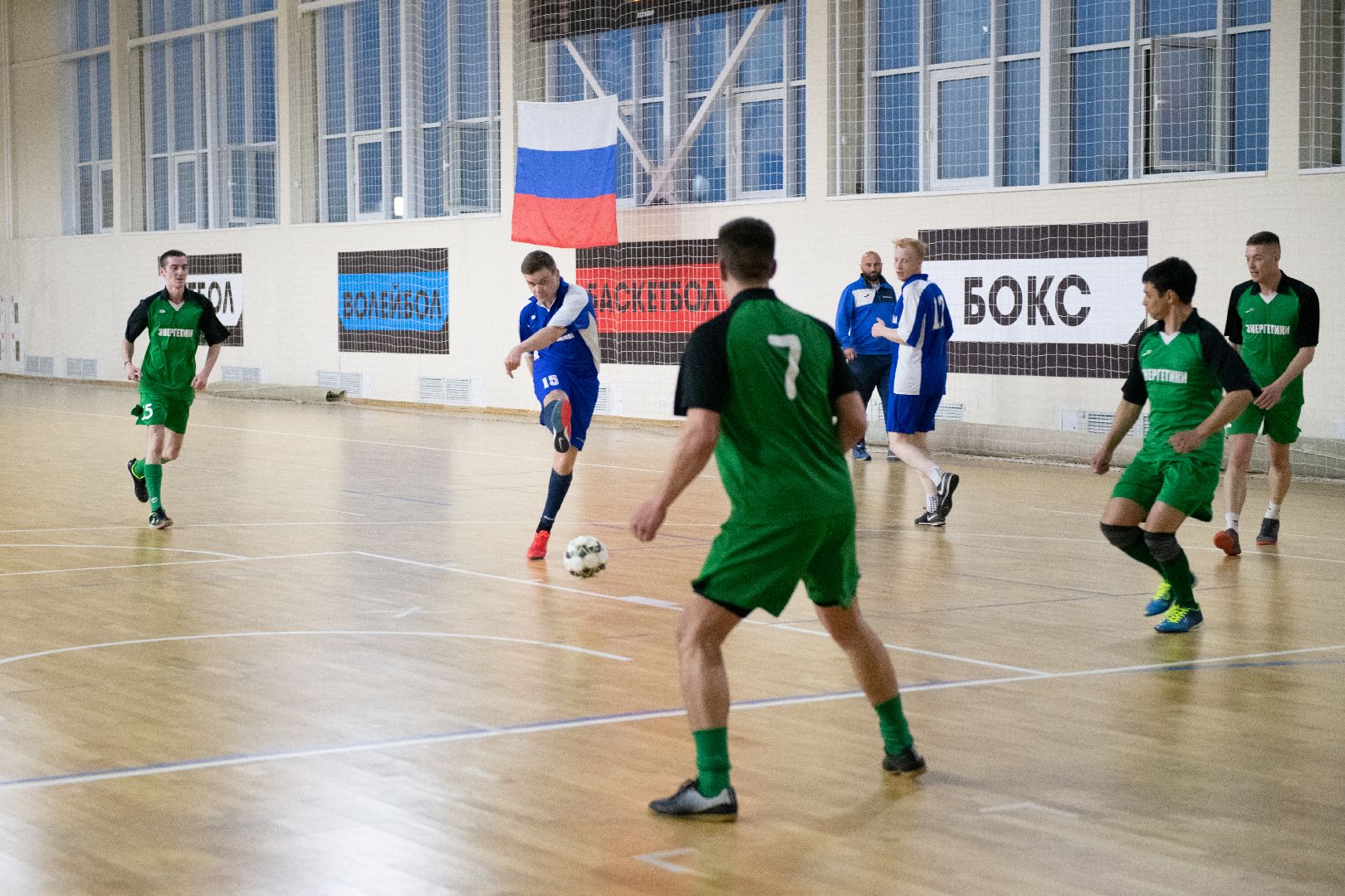 лыткарино, спорт, турнир, футбол,