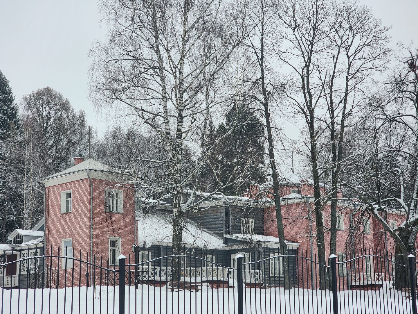 вертикалки, пушкино,