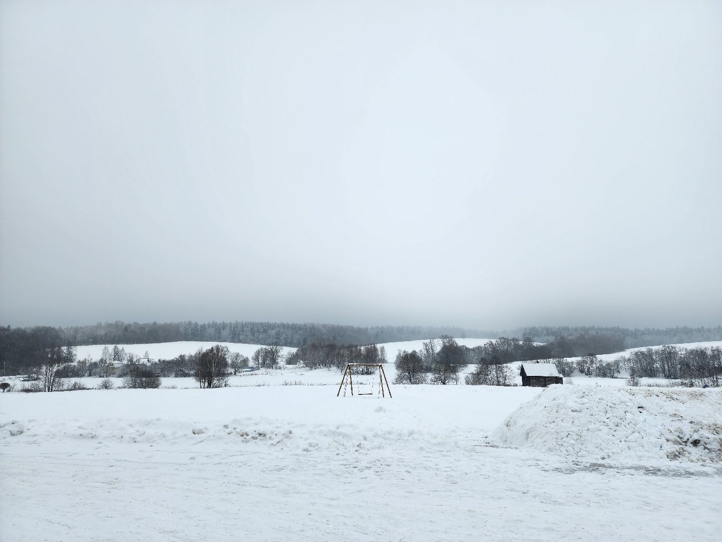 вертикалки, пушкино,