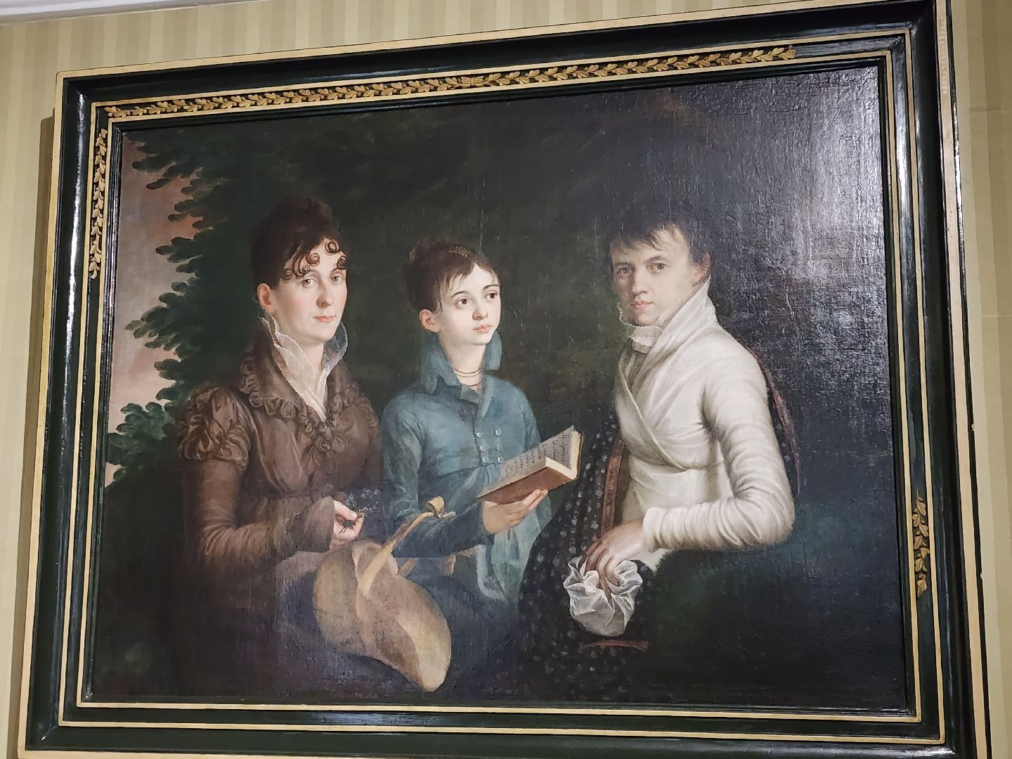 вертикалки, пушкино,