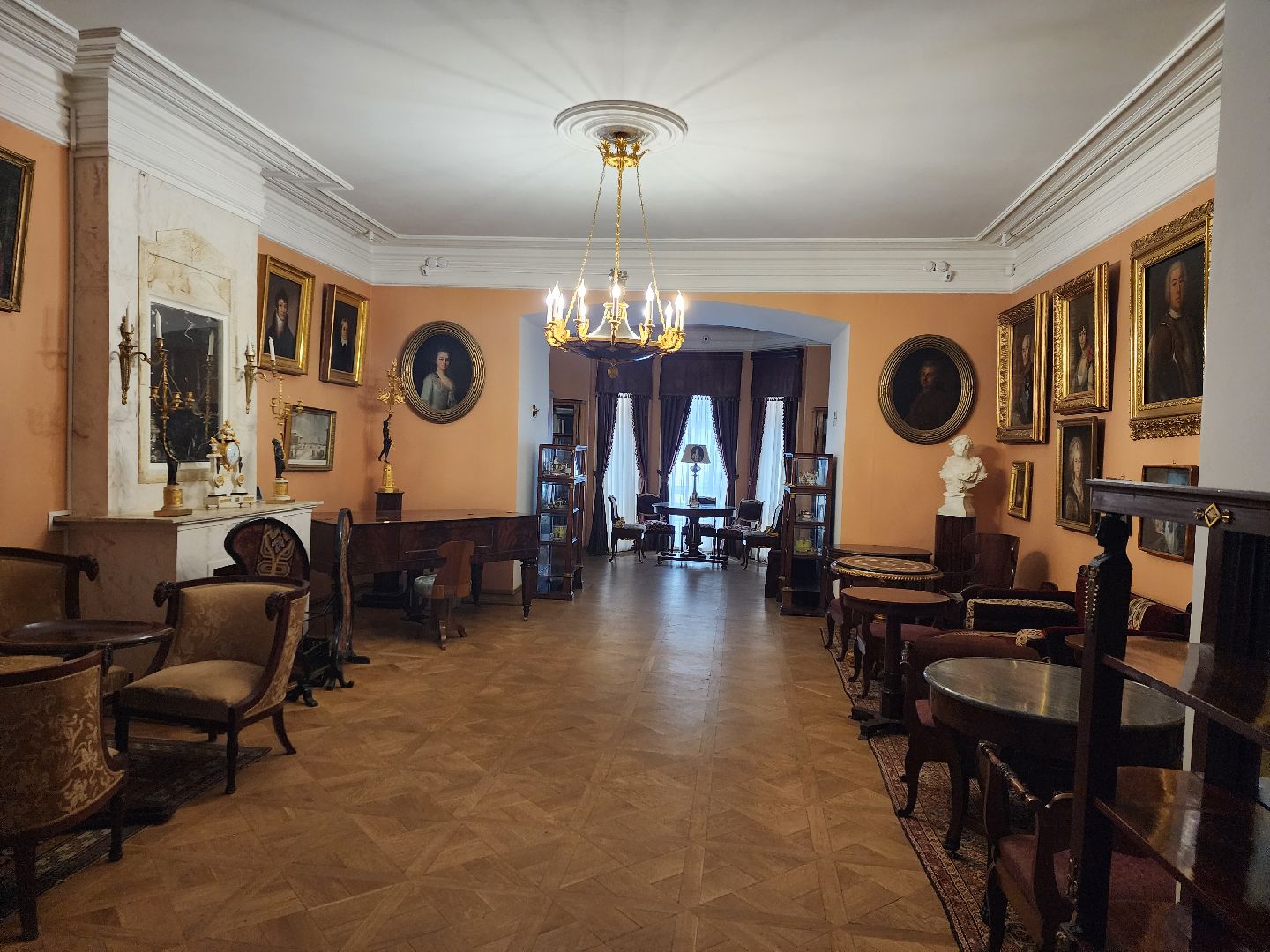 вертикалки, пушкино,