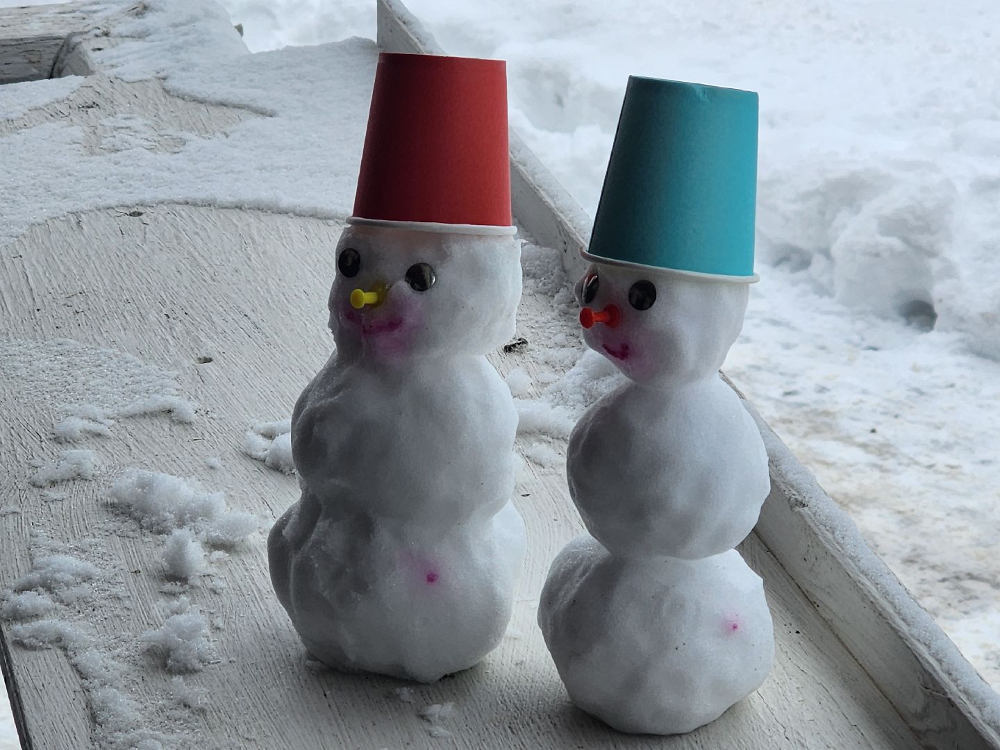 вертикалки, пушкино,