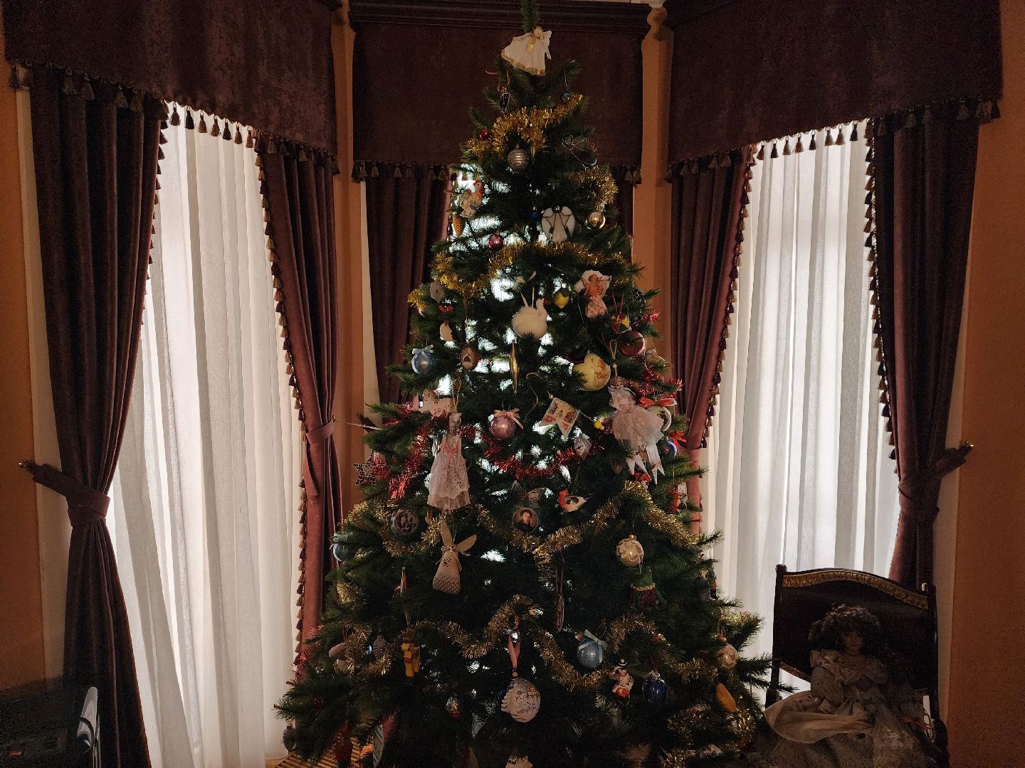 вертикалки, пушкино,