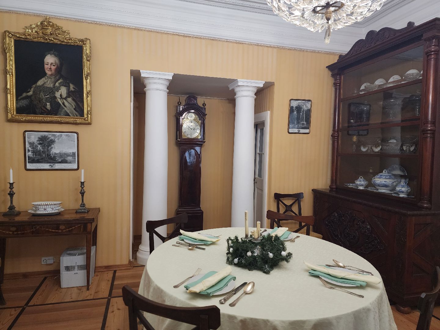 вертикалки, пушкино,