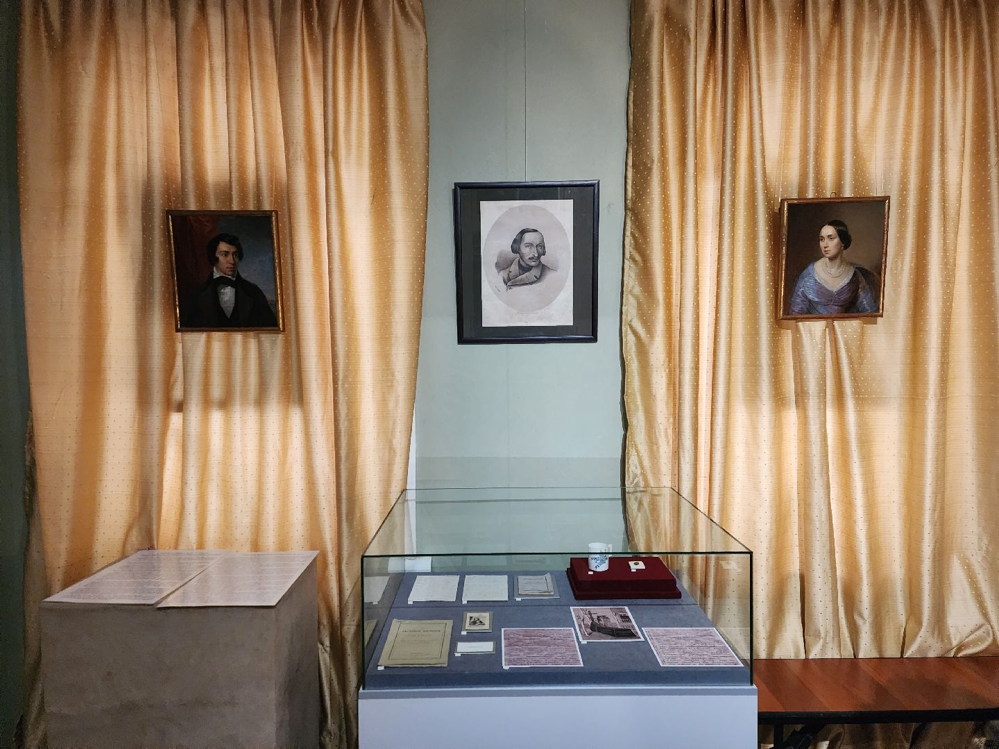 вертикалки, пушкино,