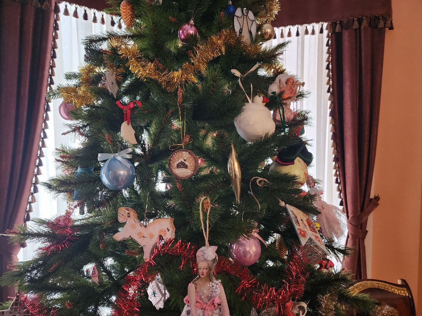 вертикалки, пушкино,