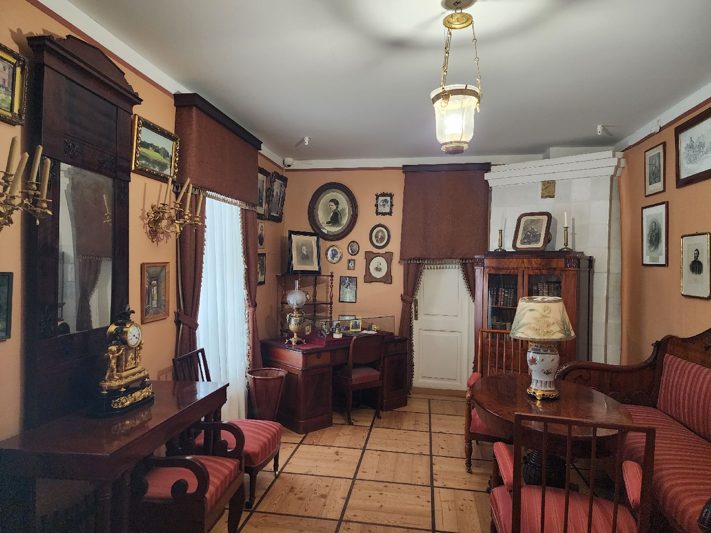 вертикалки, пушкино,