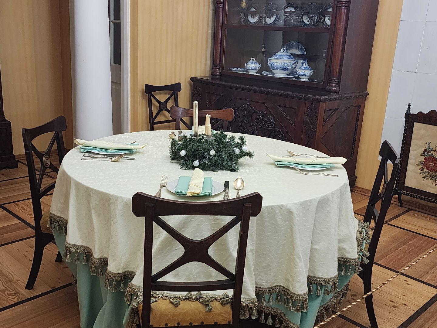 вертикалки, пушкино,