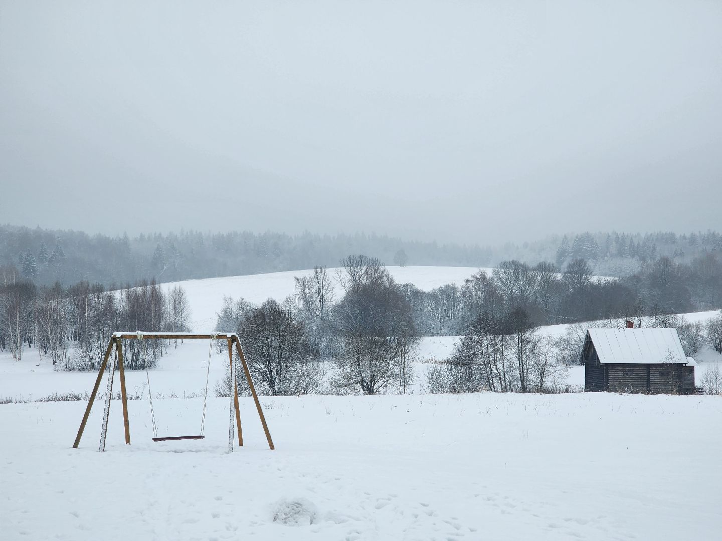 вертикалки, пушкино,