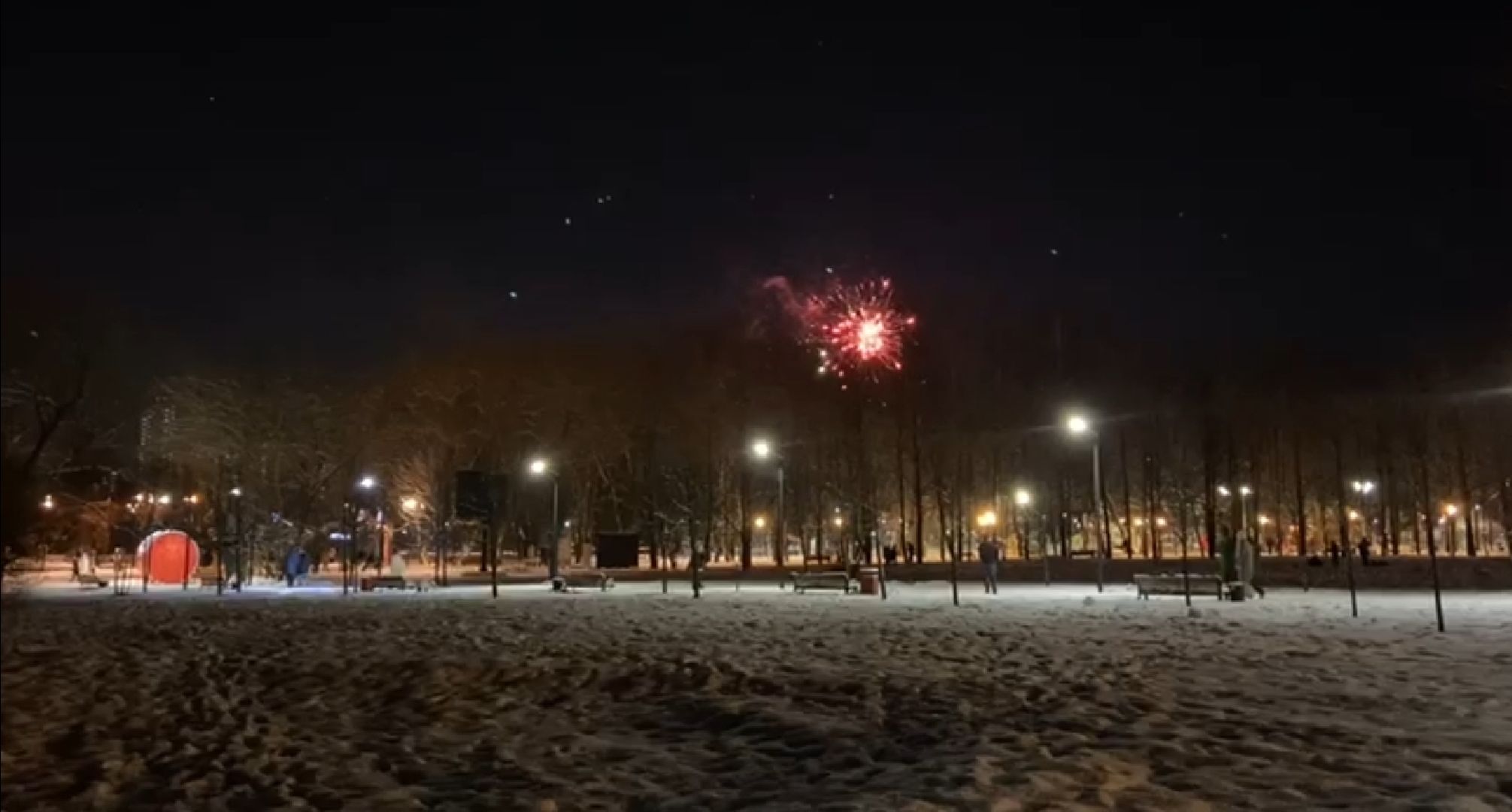 долгопрудный, центральный парк, парки, фейерверки, пиротехника, безопасность, вертикалки,