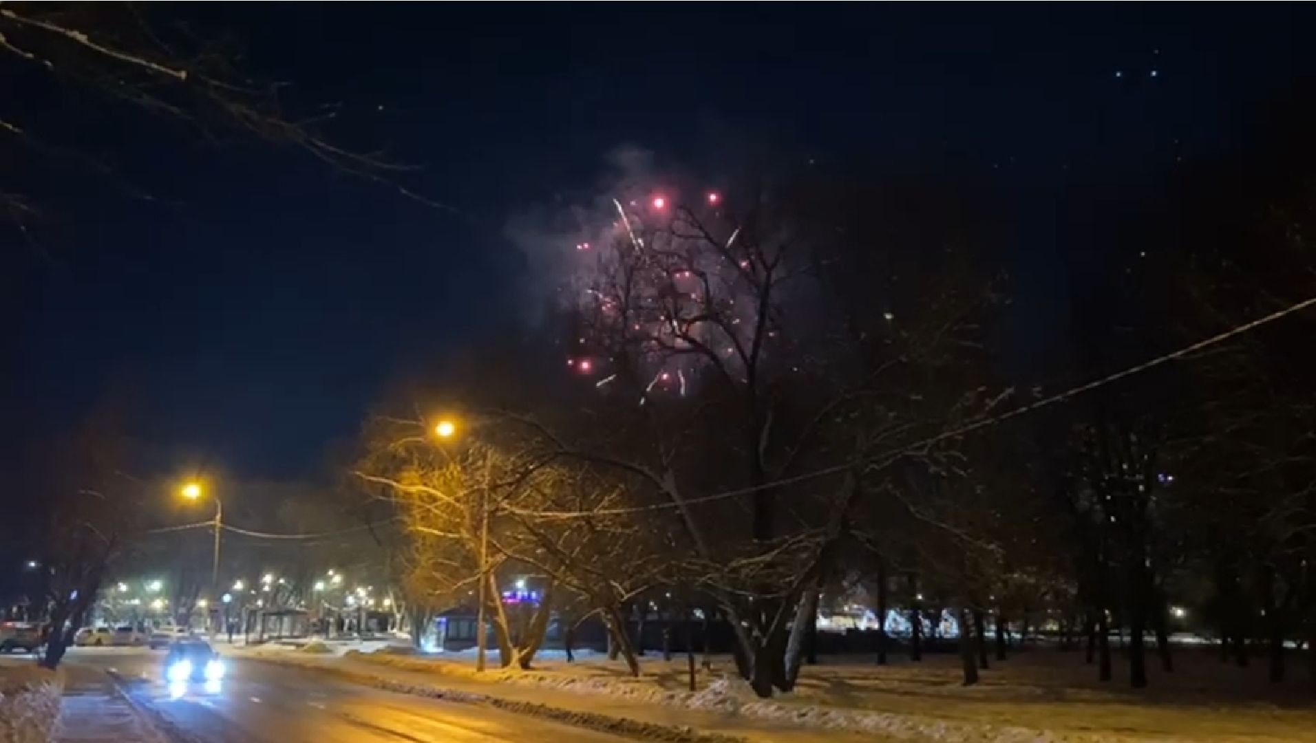 долгопрудный, центральный парк, парки, фейерверки, пиротехника, безопасность, вертикалки,