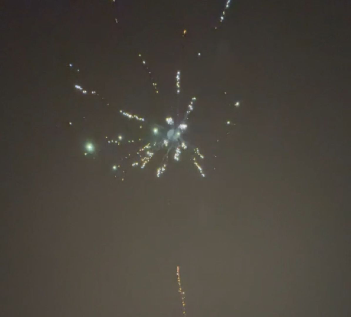 долгопрудный, центральный парк, парки, фейерверки, пиротехника, безопасность, вертикалки,