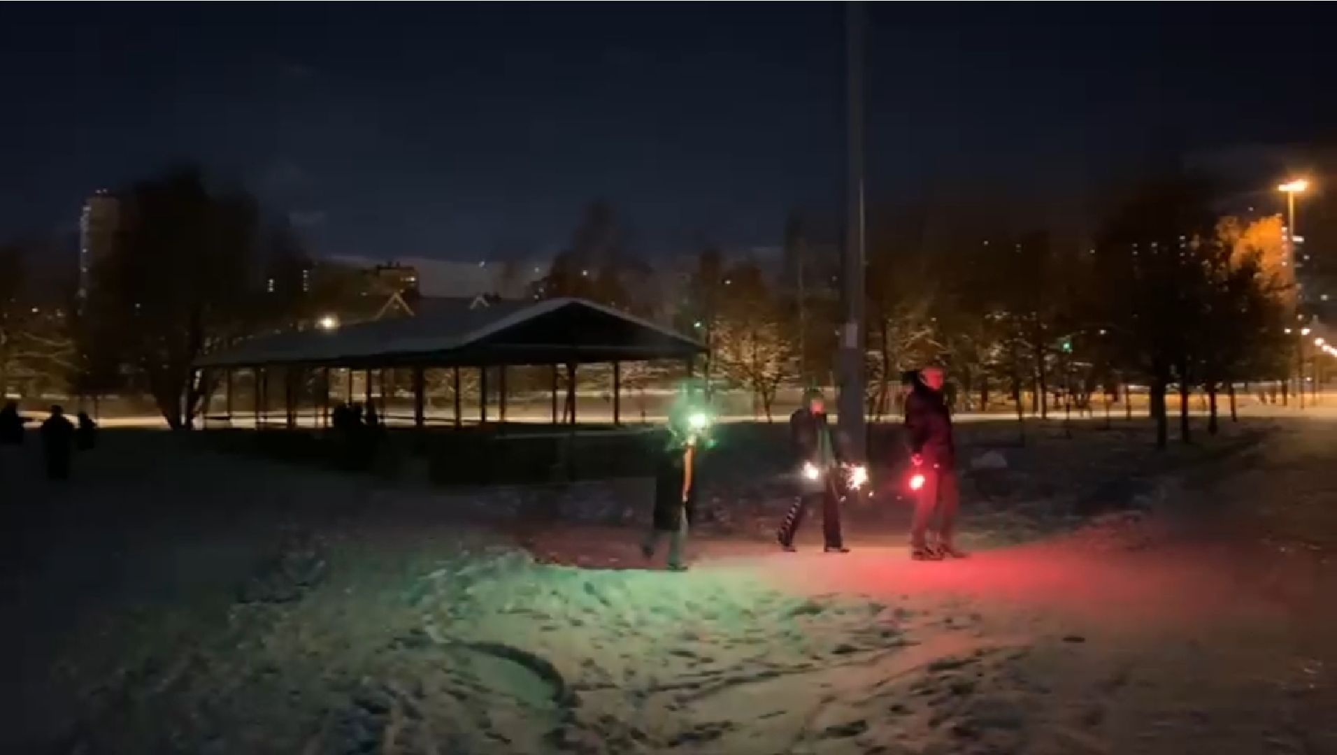 долгопрудный, центральный парк, парки, фейерверки, пиротехника, безопасность, вертикалки,