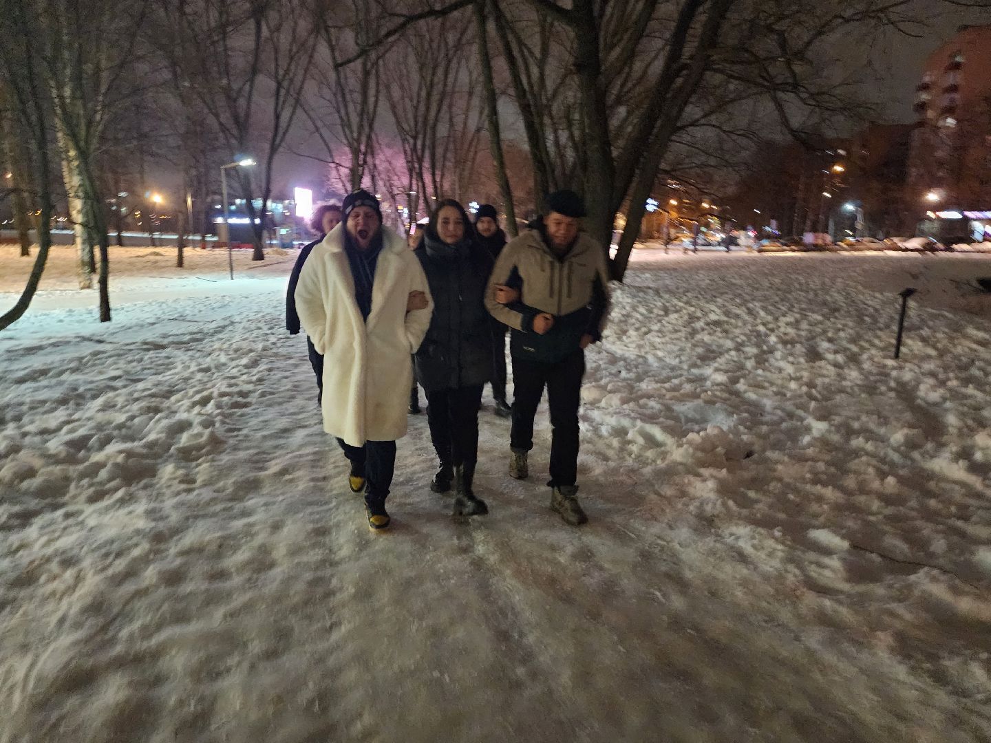 долгопрудный, центральный парк, парки, фейерверки, пиротехника, безопасность, вертикалки,