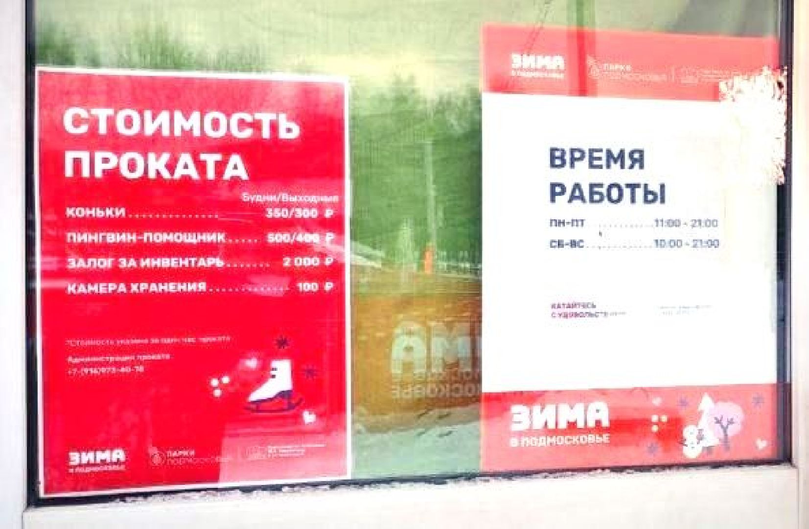 долгопрудный, каток в парке, ледовое шоу, центральный парк, фск салют,