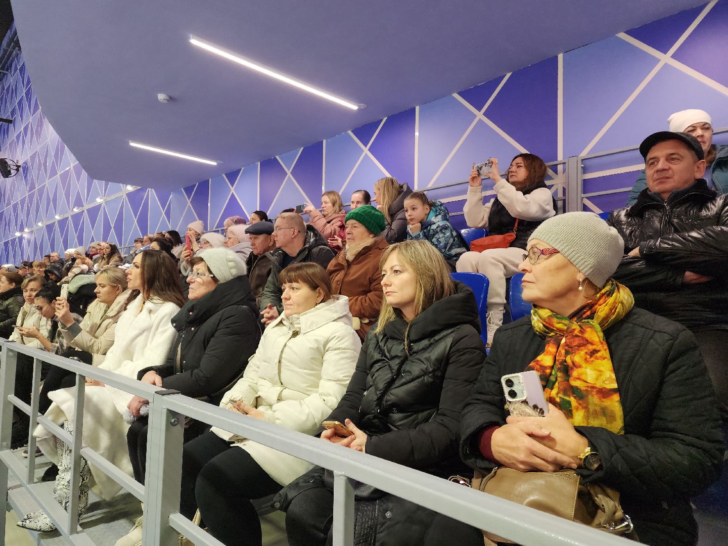 вертикалки, катки, орехово-зуевский округ,зимавподмосковье,