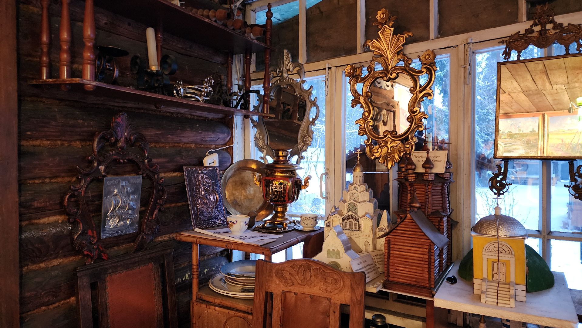 пушкино, музей, советский народ, старинные вещи, старинные часы, радиотехника, история, история россии,