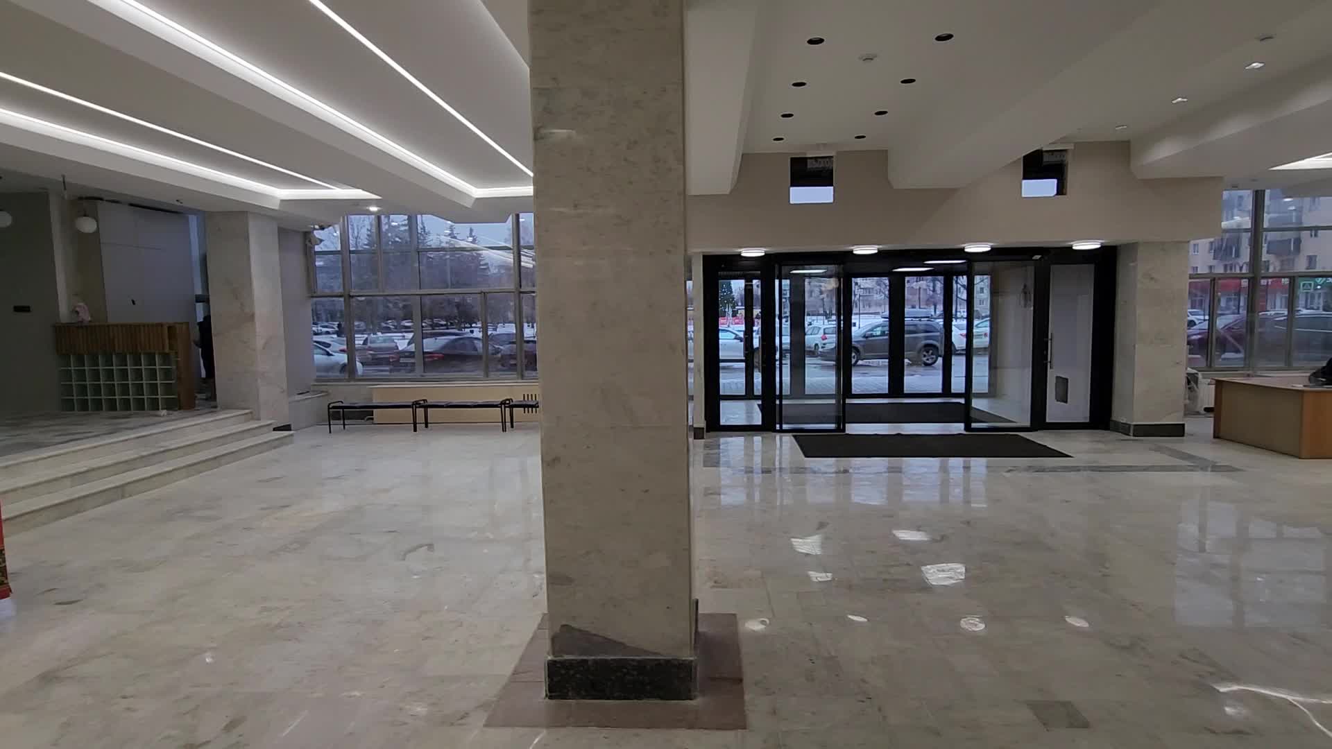 /mediabank_mount//58317/32276d2c24daa11bbddf25963af680bc.jpg